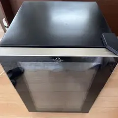 2026年最新】ワインセラー フォルスターの人気アイテム - メルカリ