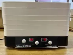 2026年最新】食品乾燥機 ドラミニの人気アイテム - メルカリ