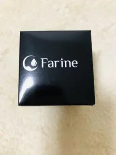 2026年最新】手汗 ファリネの人気アイテム - メルカリ