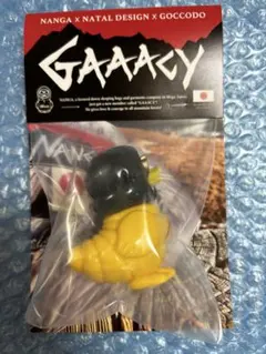 2026年最新】ゴッコ堂の人気アイテム - メルカリ