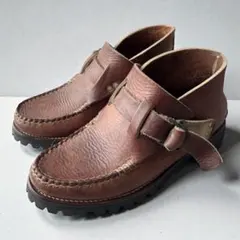 2026年最新】ARROW MOCCASINの人気アイテム - メルカリ