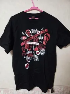 2026年最新】acid black cherry tシャツの人気アイテム - メルカリ