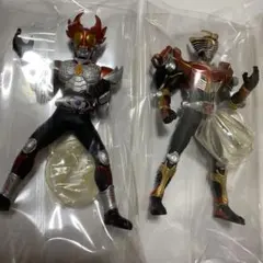 2026年最新】一番くじ 仮面ライダーリアルソフビフィギュアの人気