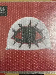 2026年最新】自爆の人気アイテム - メルカリ