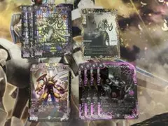 2026年最新】黒単アビスデッキパーツの人気アイテム - メルカリ