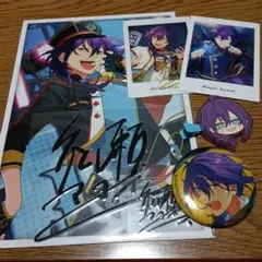 2026年最新】あんさんぶるスターズ 缶バッジ マヨイの人気アイテム