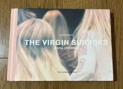 2026年最新】THE VIRGIN SUICIDES (PHOTO BOOK)の人気アイテム - メルカリ