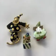 2026年最新】PIERROT グッズの人気アイテム - メルカリ