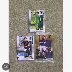 2026年最新】冨安健洋 カードの人気アイテム - メルカリ