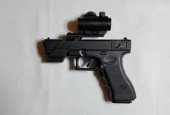 2026年最新】グロック18 10禁の人気アイテム - メルカリ