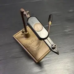 2026年最新】regal バイスの人気アイテム - メルカリ