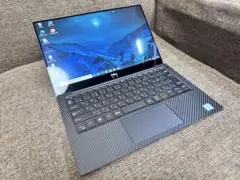2026年最新】dell xps 13 9370の人気アイテム - メルカリ