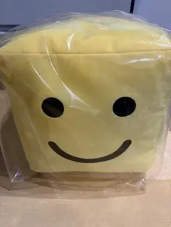 2026年最新】プロスピ 調子くんクッションの人気アイテム - メルカリ