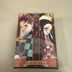 2026年最新】鬼滅の刃 トランプ ジャンプフェスタの人気アイテム