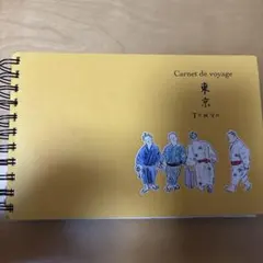 2026年最新】vuitton Carnet de Voyageの人気アイテム - メルカリ