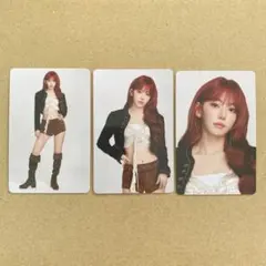 2026年最新】lE sserafim サクラ hotの人気アイテム - メルカリ