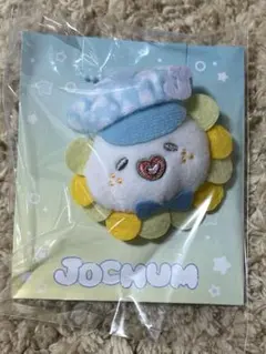 2026年最新】JOCHUM bira ぬいぐるみの人気アイテム - メルカリ