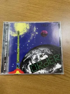 2026年最新】oRder テポドンの人気アイテム - メルカリ