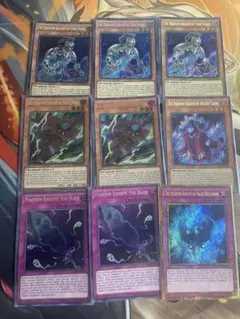 2026年最新】幻影騎士 デッキの人気アイテム - メルカリ