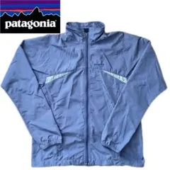 2026年最新】patagonia マウンテンパーカーの人気アイテム - メルカリ