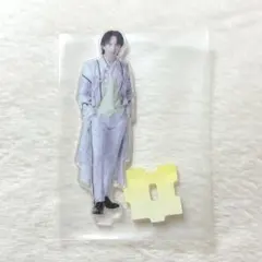 2026年最新】吉田仁人 アクスタの人気アイテム - メルカリ