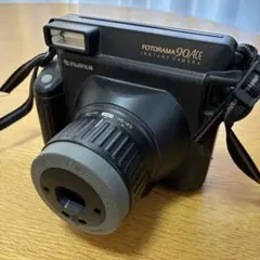 2026年最新】フォトラマace フィルムの人気アイテム - メルカリ