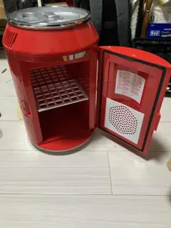 2026年最新】Coca-Cola 冷蔵庫・冷凍庫の人気アイテム - メルカリ