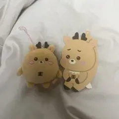 2026年最新】ウラッバムの人気アイテム - メルカリ