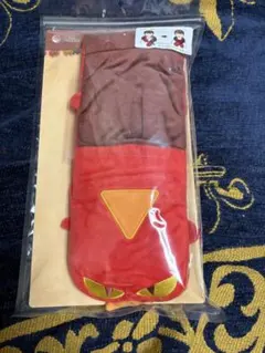 2026年最新】ヤクデ ネックウォーマーの人気アイテム - メルカリ