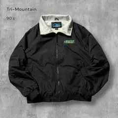 2026年最新】TriMountainの人気アイテム - メルカリ