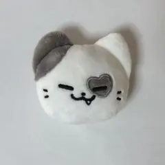 2026年最新】twinzyの人気アイテム - メルカリ