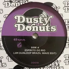 2026年最新】dusty donuts レコードの人気アイテム - メルカリ