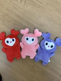 2026年最新】twice ぬいぐるみ ミサモの人気アイテム - メルカリ