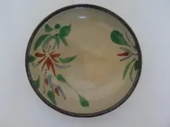 2026年最新】小橋川の人気アイテム - メルカリ