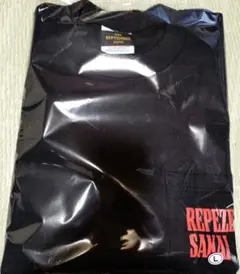 2026年最新】九月八日 tシャツの人気アイテム - メルカリ