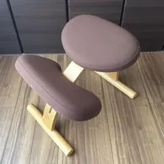 2026年最新】バランスチェア サカモトハウスの人気アイテム - メルカリ