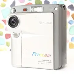 2026年最新】FinePix PR21の人気アイテム - メルカリ