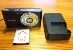 2026年最新】DSC-W530の人気アイテム - メルカリ