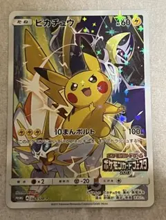 2026年最新】カードフェスタ2017 psa10の人気アイテム - メルカリ