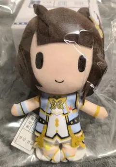 2026年最新】ミリオンライブ ぬいぐるみの人気アイテム - メルカリ