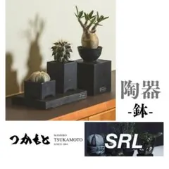 2026年最新】srl つかもとの人気アイテム - メルカリ
