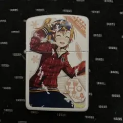 2026年最新】ラブライブ ZIPPOの人気アイテム - メルカリ