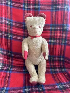 2026年最新】jpmベアの人気アイテム - メルカリ