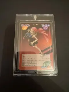 2026年最新】シャーマンキング カード スペシャルレアの人気アイテム