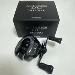 2026年最新】18アンタレスdc md xgの人気アイテム - メルカリ