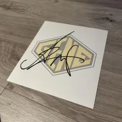 2026年最新】白濱亜嵐 チェキの人気アイテム - メルカリ