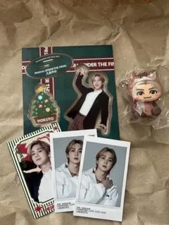 2026年最新】吉野北人 アクリルスタンド primalの人気アイテム - メルカリ