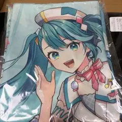 2026年最新】初音ミク 法被 マジミラの人気アイテム - メルカリ