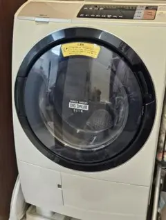 2026年最新】bd-sv110aの人気アイテム - メルカリ