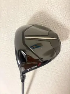 2026年最新】タイトリスト tsr ドライバーヘッドのみの人気アイテム